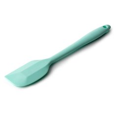 Лопатка силиконовая APOLLO "Iris" мятный