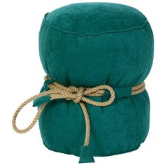 DreamBag пуф Кнехт зеленый