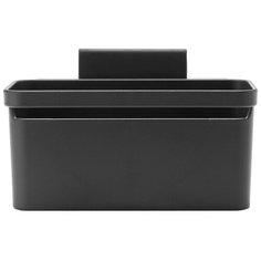 Органайзер для раковины Brabantia 302466/302480, 17.1x12.7x10.6 см