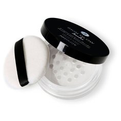 Absolute New York Пудра-хайлайтер Skin glow MFSG01 Holo