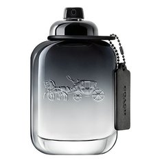 Туалетная вода Coach Coach for Men, 100 мл