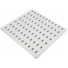 Полка ЦМО СВ-39 серый