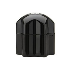 Туалетная вода Montblanc Emblem, 40 мл