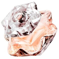 Парфюмерная вода Montblanc Lady Emblem, 50 мл