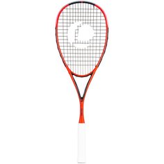 Ракетка для сквоша SR590 CONTROL OPFEEL X Декатлон Decathlon
