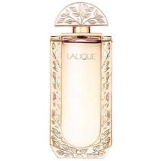 Парфюмерная вода Lalique Lalique, 50 мл