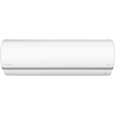 Кондиционер Ecostar KVS-S12HT.1 Spark