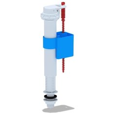АНИ пласт Арматура для бачка унитаза с нижней подводкой, WC5510