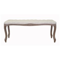 ОТТОМАНКА KINA NARROW MAK Interior