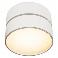 Спот Maytoni Onda C024CL-L18W4K