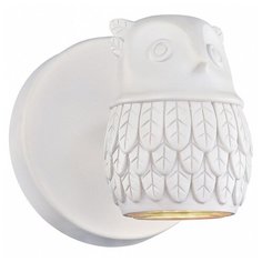 Бра Favourite Gufo 2041-1W