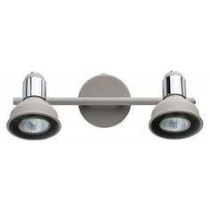Спот MW-Light Хоф 552020502