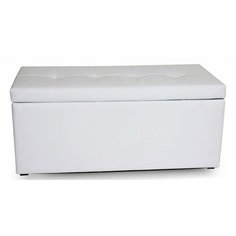 Пуф-сундук Лонг Dream Bag