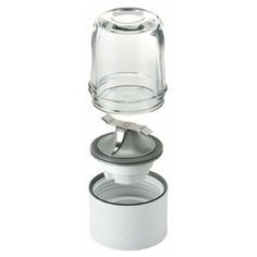 Насадка мультиизмельчитель для кухонного комбайна Kenwood AWAT320B01 AWAT320B01