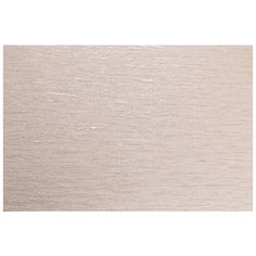 Палитра Обои PL71635-26 Палитра Caribbean