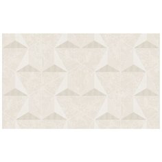 Палитра Обои PL71326-21 Палитра