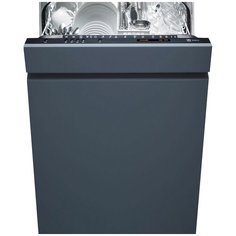 Посудомоечная машина V-ZUG Adora 60 SL GVi