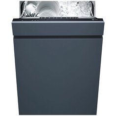 Посудомоечная машина V-ZUG Adora 60 N GVi