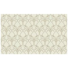 Палитра Обои PL71440-17 Палитра Monceau