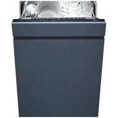 Посудомоечная машина V-ZUG Adora 60 S GVi