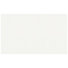 Палитра Обои PL71441-12 Палитра Monceau