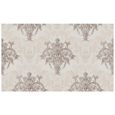 Палитра Обои PL71252-21 Палитра