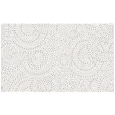 Палитра Обои PL71515-14 Палитра Peru