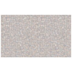 Палитра Обои PL71544-26 Палитра Marrakech