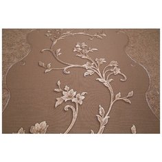 Палитра Обои 7469-88 Палитра Family