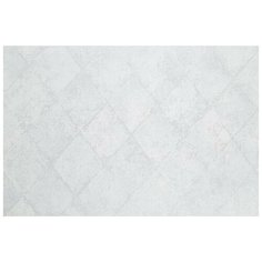 Палитра Обои PL71710-14 Палитра Loft