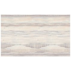 Палитра Обои PL71499-26 Палитра Borneo