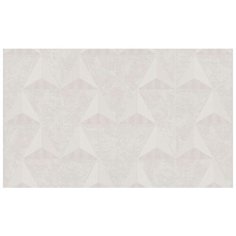 Палитра Обои PL71326-14 Палитра