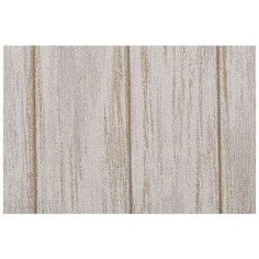 Палитра Обои PL71068-46 Палитра Sweethome