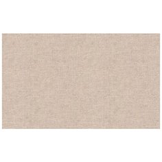 Палитра Обои PL71518-22 Палитра Marrakech