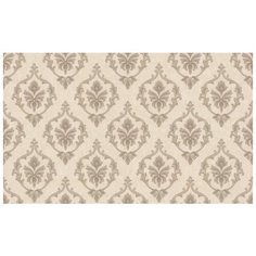 Палитра Обои PL71442-22 Палитра Brissac