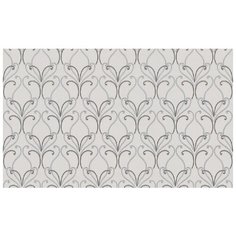 Палитра Обои PL71440-14 Палитра Monceau