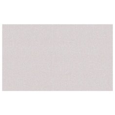 Палитра Обои PL71546-44 Палитра Kyoto