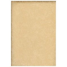 Палитра Обои 701-23 Палитра Home color