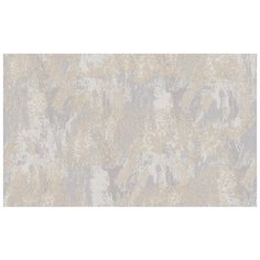 Палитра Обои PL71435-41 Палитра