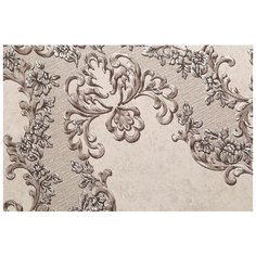 Палитра Обои PL71195-24 Палитра