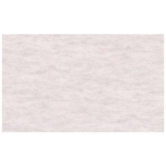 Палитра Обои PL71500-15 Палитра Borneo