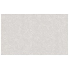 Палитра Обои PL71327-14 Палитра