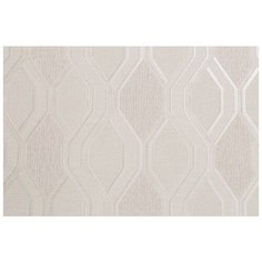 Палитра Обои PL71057-21 Палитра Hive