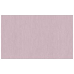 Палитра Обои PL71432-65 Палитра