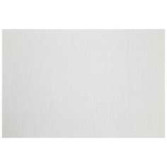 Палитра Обои PL71687-12 Палитра Sydney