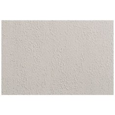 Палитра Обои PL71175-14 Палитра Alida