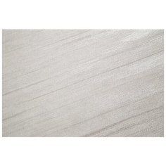 Палитра Обои PL71035-14 Палитра Twig