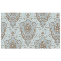 Палитра Обои PL71509-67 Палитра Korinf