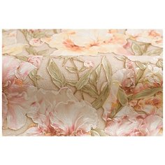 Палитра Обои PL71174-22 Палитра Alida