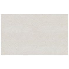 Палитра Обои PL71373-11 Палитра